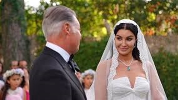 الحياة اليوم