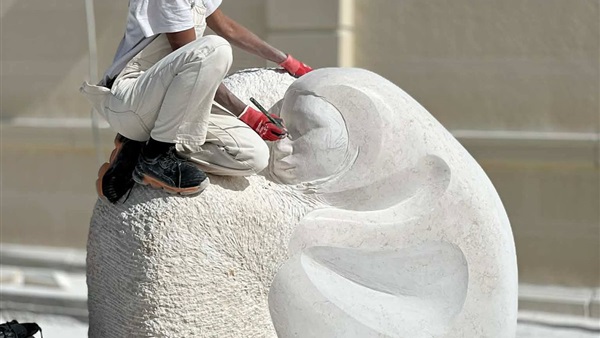 الحياة اليوم