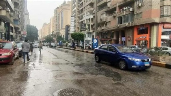 الحياة اليوم