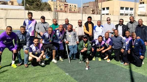 الحياة اليوم