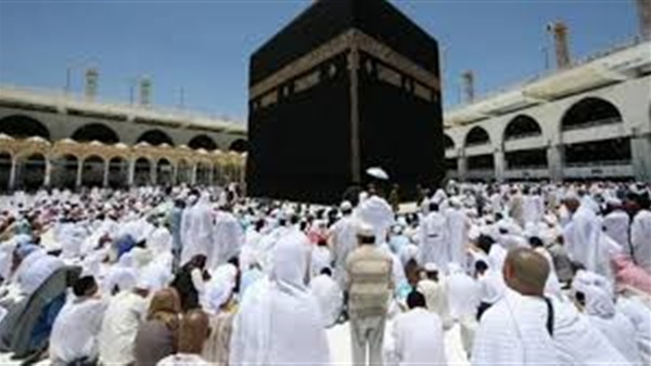 الحياة اليوم