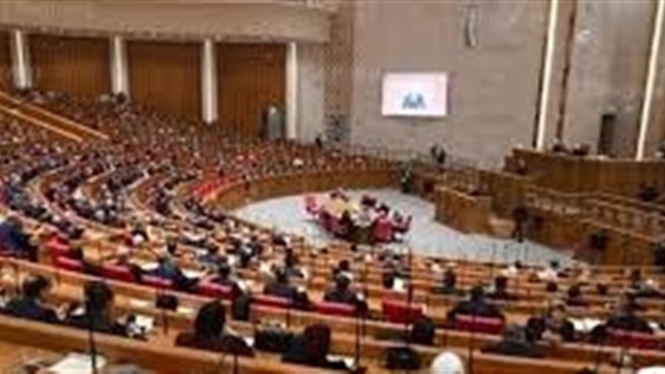 الحياة اليوم