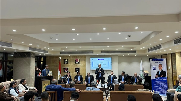 الحياة اليوم