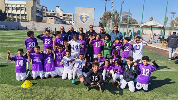 الحياة اليوم