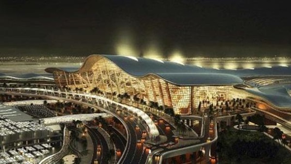 الحياة اليوم