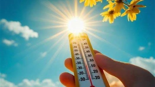 الحياة اليوم