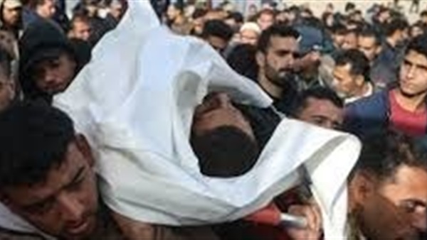 الحياة اليوم