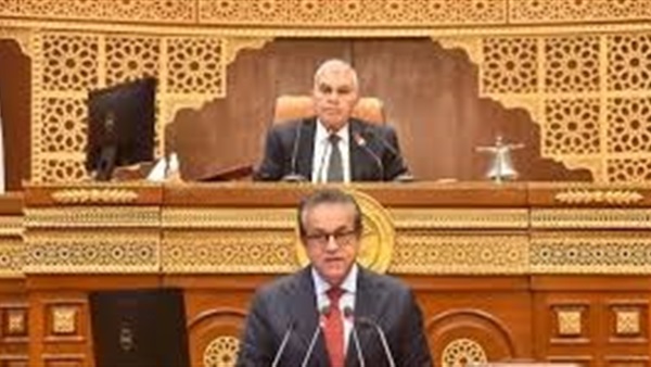 الحياة اليوم