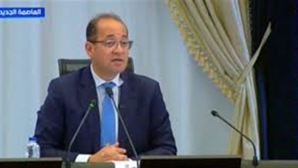 الحياة اليوم