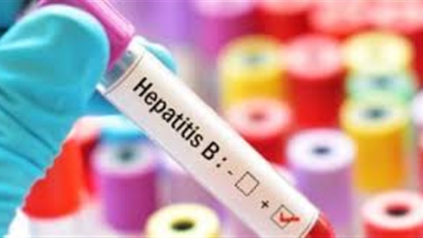 الحياة اليوم