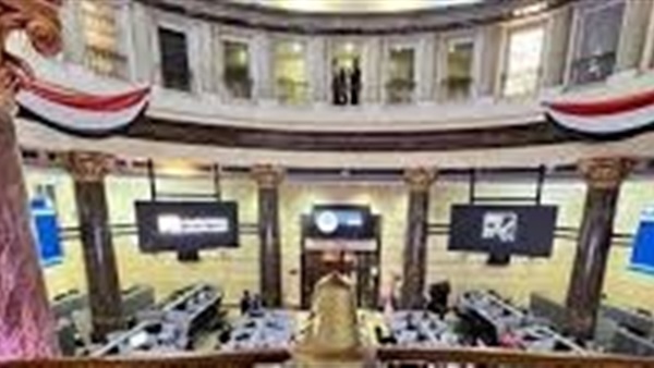 الحياة اليوم