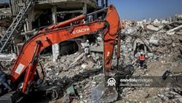 الحياة اليوم