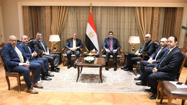 الحياة اليوم