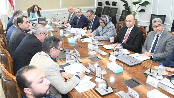 الحياة اليوم