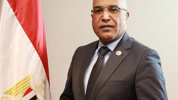 المحاسب عباس صابر