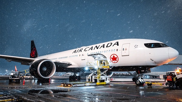 الحياة اليوم