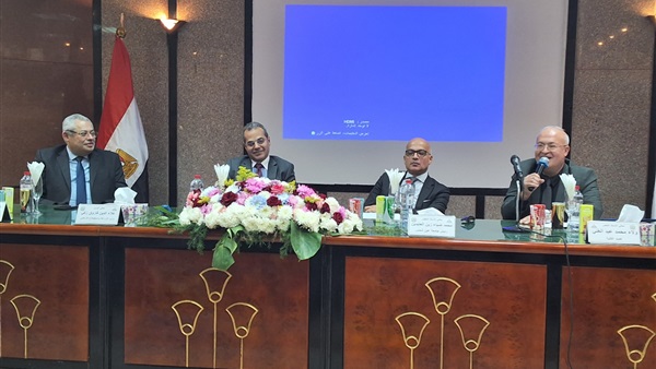 الحياة اليوم