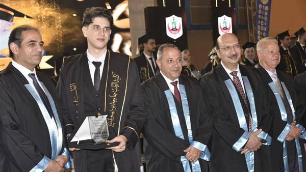 الحياة اليوم