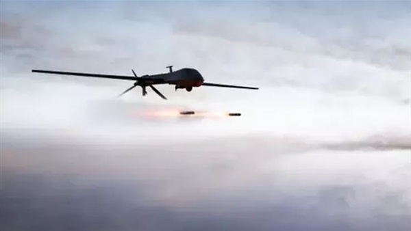 الحياة اليوم