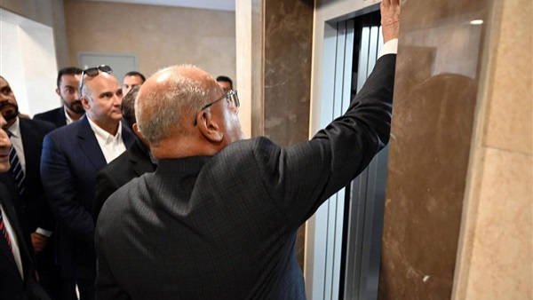 الحياة اليوم