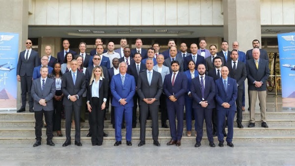 الحياة اليوم