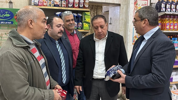 الحياة اليوم