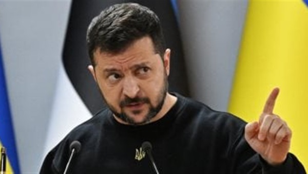 الحياة اليوم