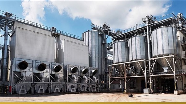 الحياة اليوم