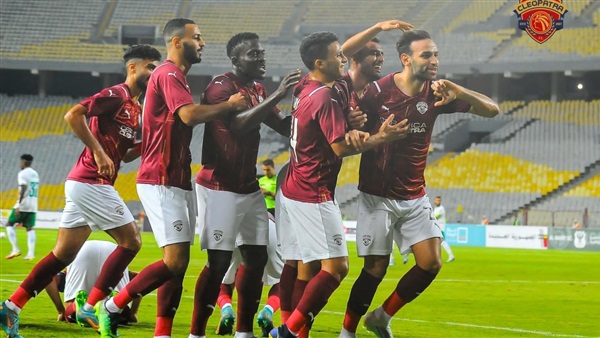 الحياة اليوم