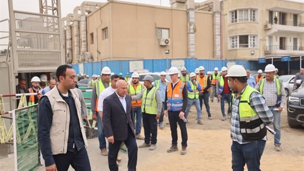 الحياة اليوم