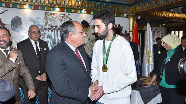 الحياة اليوم