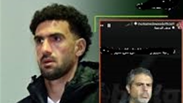 الحياة اليوم