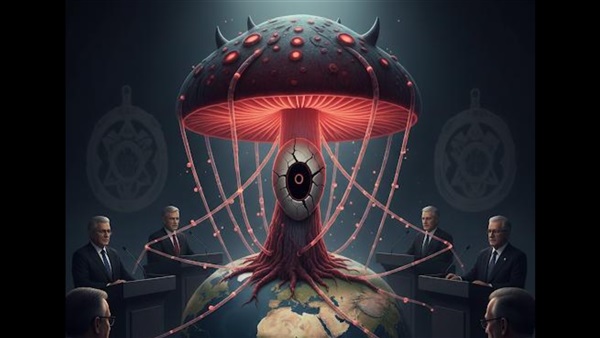 الحياة اليوم