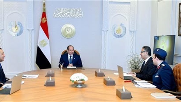 الحياة اليوم