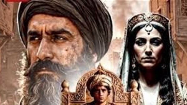 الحياة اليوم