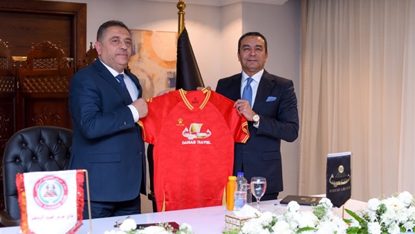 الحياة اليوم