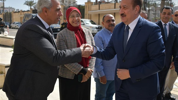 الحياة اليوم