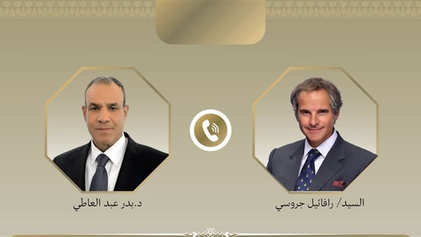 الحياة اليوم