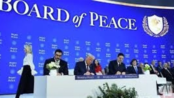 الحياة اليوم