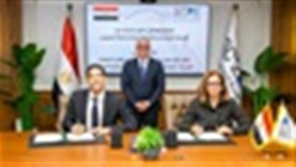 الحياة اليوم