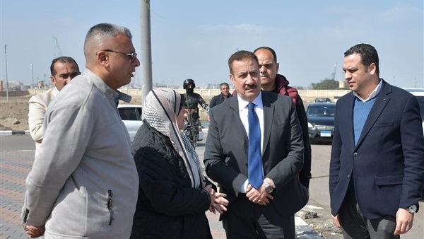 الحياة اليوم