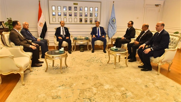 الحياة اليوم