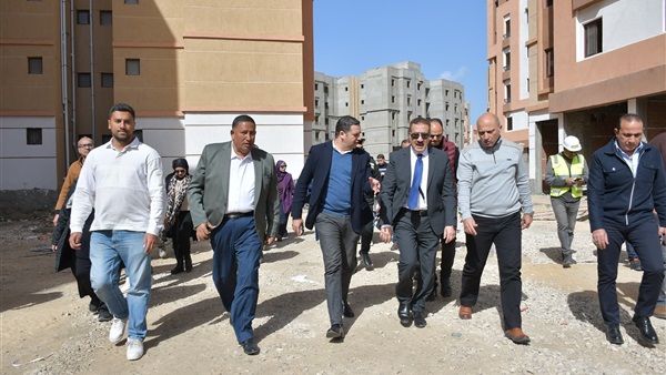 الحياة اليوم