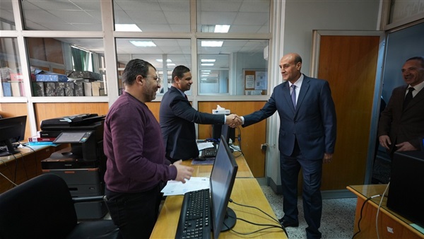 الحياة اليوم