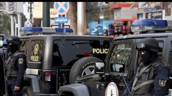 الحياة اليوم