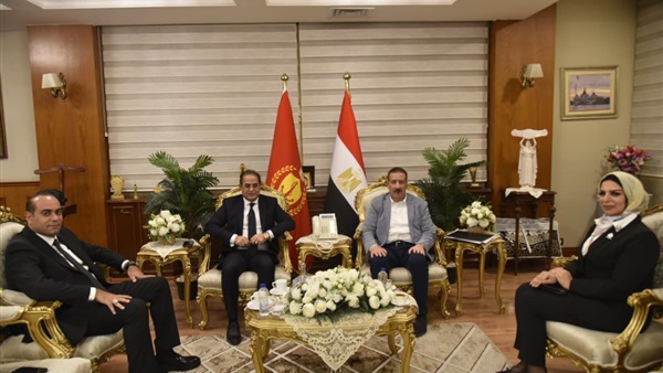 الحياة اليوم