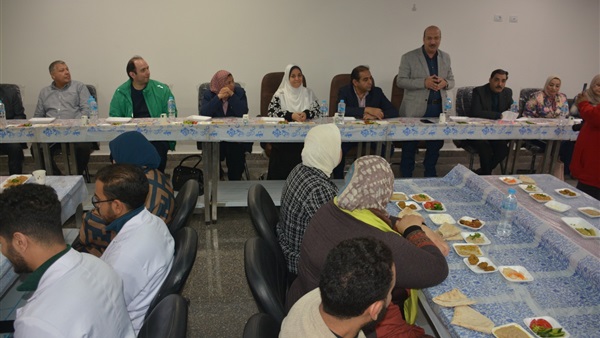 الحياة اليوم