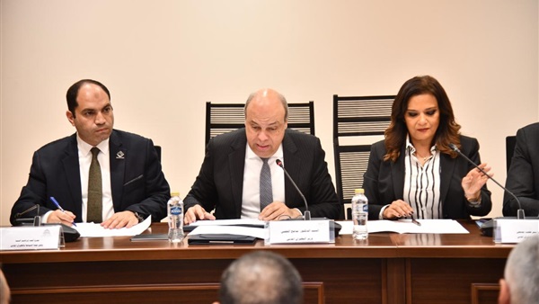 الحياة اليوم