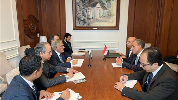 الحياة اليوم