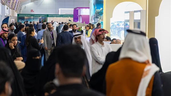 الحياة اليوم